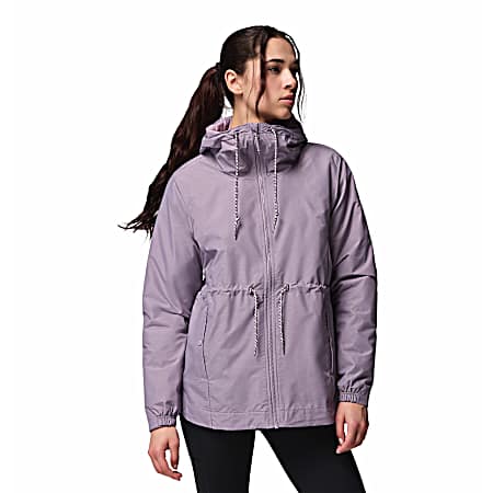Women's Lillian Ridge II Jacket