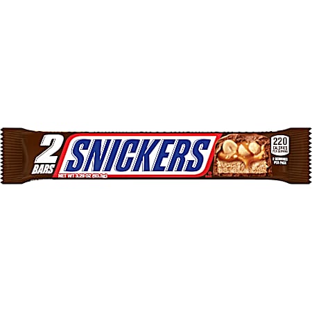3.29 oz King Size Bar