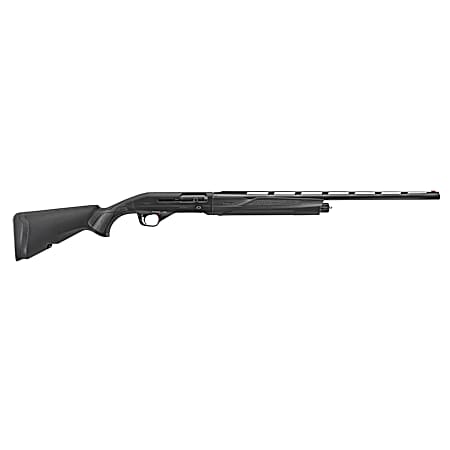 Affinity 3 20 Gauge 26'' Black Semi-Auto Shotgun