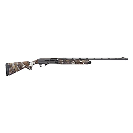 Affinity 3 12 Gauge 28