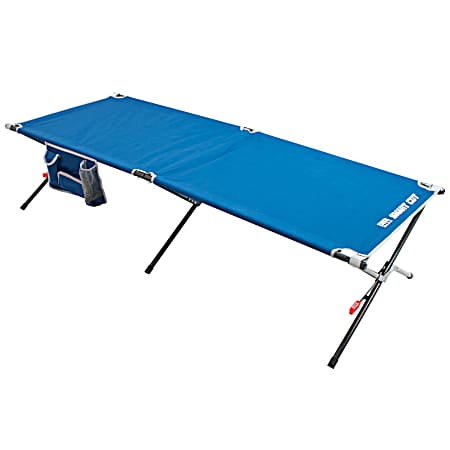 XL Camping Cot