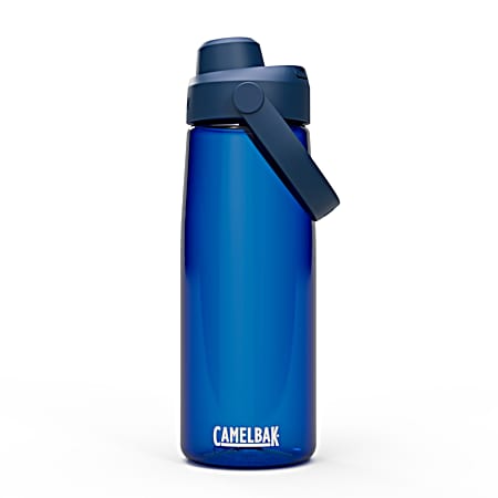 Thrive Chug .75l 25oz - Oxford