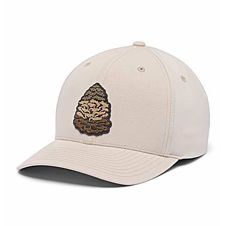 Men's Lost Lager 110 Snap Back Cap
