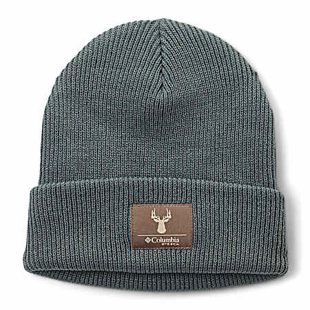 PHG Adult Cuffed Beanie