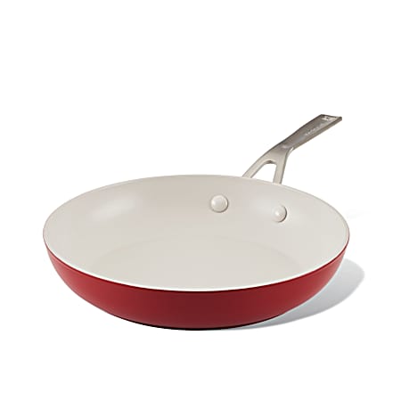 10 in. Ceramic Fry Pan