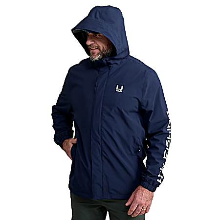 Men's Naval Academy Storm Jacket
