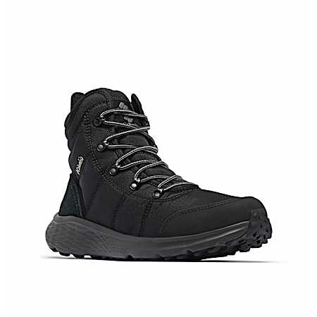 Men's Fairbanks Cityscape Boots