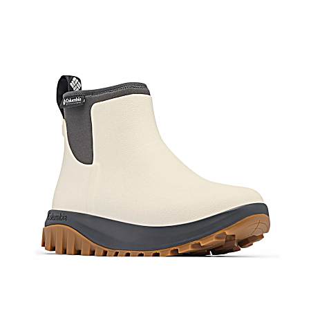 Women's Sea Salt/Shark Venturetrot Boots