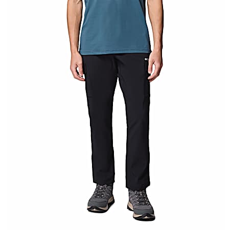 Men's Tech Trail Utility Winter Pants