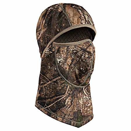 Men's Realtree APX Shield S3 Headcover