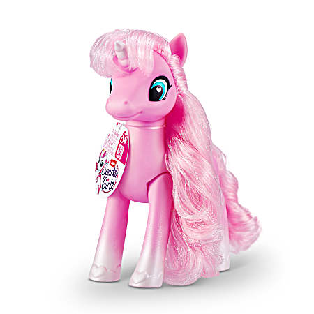 Unicorn - Assorted