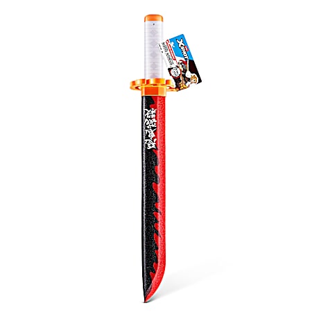 Demon Slayer Sword - Assorted
