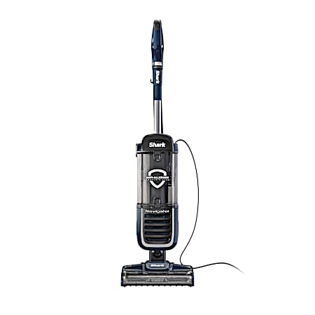 Navigator Swivel Pro Complete Upright Vacuum