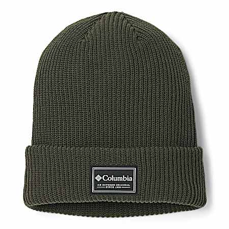 Men's Lost Lager II Beanie