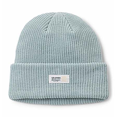 Women's Lost Lager II Beanie