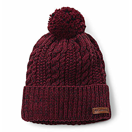 Women's Cozy Ridge Beanie