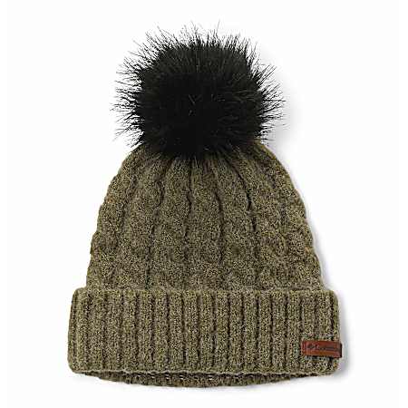 Women's Winter Blur II Beanie
