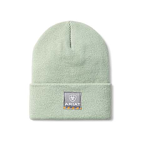 Adult Mist Beanie