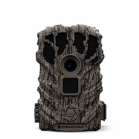 Browtine 20 mp Non Cellular Trail Camera