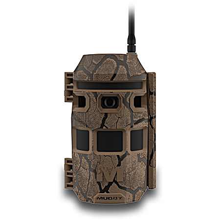 Trifecta 180 Cellular Trail Camera