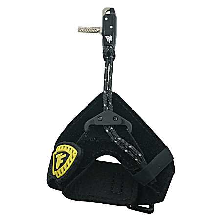 Toro Archery Release