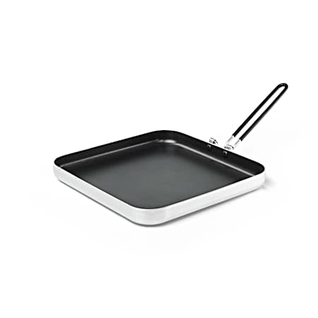 Bugaboo Ceramic 10