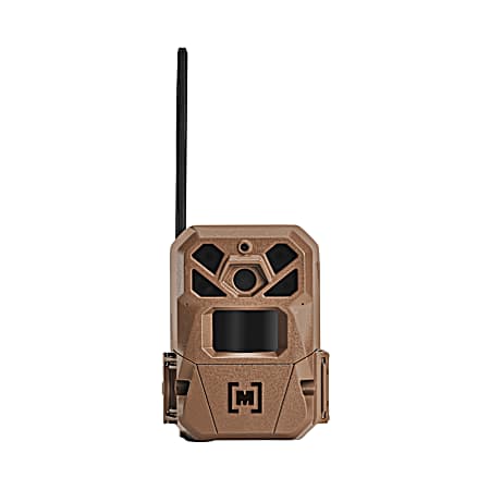 EDGE 3 Cellular Trail Camera