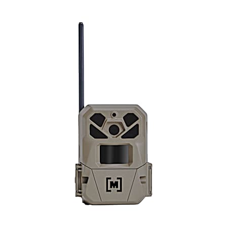 EDGE 3 Pro Cellular Trail Camera