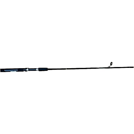 6 ft 2 Pc Spinning Fishing Rod