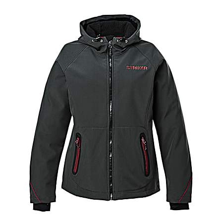 Women's Renegade Jacket