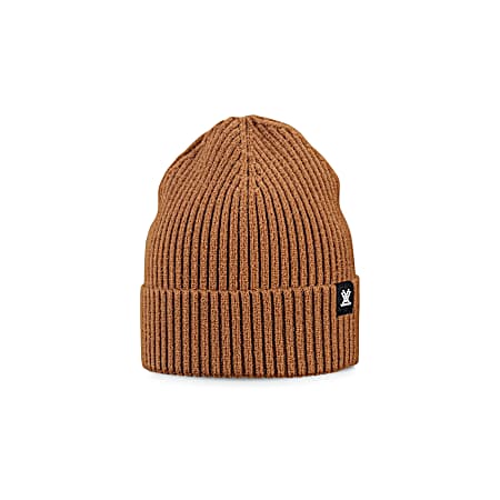 Men's Northern Meander Beanie
