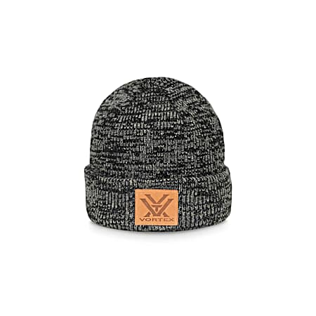 Men's Northern Pass Beanie