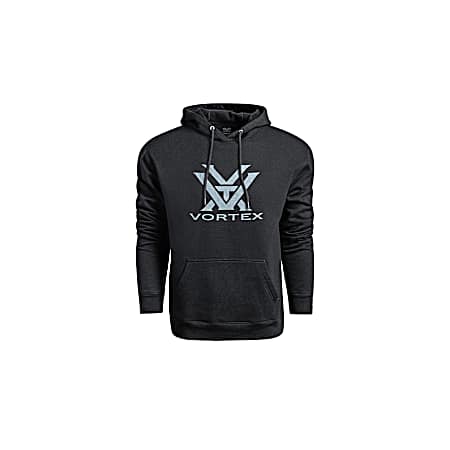 Men's Everyday Core Logo Hoodie