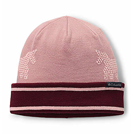 Kids' Kitterwibbit Beanie