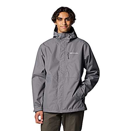 Men's Hikebound II Jacket