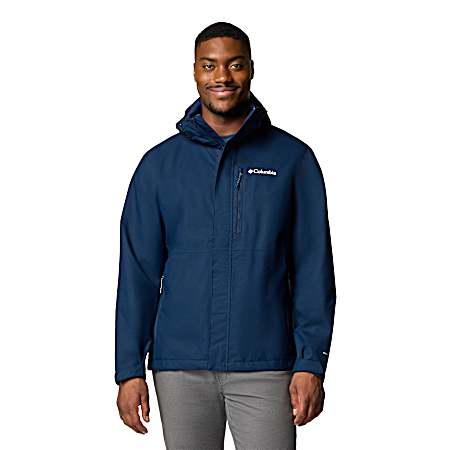 Men's Hikebound II Jacket