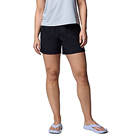 Women's Sandy River II Shorts