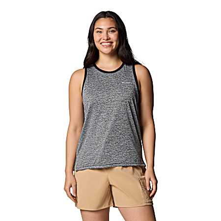 Sportswear Women's BlueVista Hill Tank Top