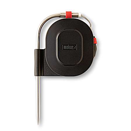 iGrill Meat Temperature Probe