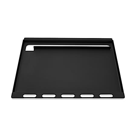 Spirit Full Size Griddle