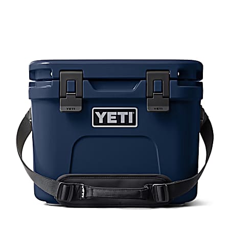 Roadie 15 Navy