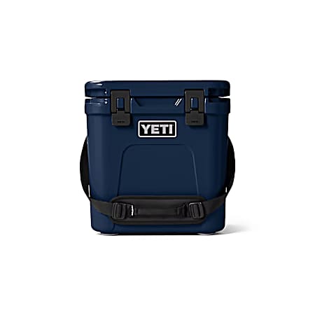 Roadie 2.0 Navy - 24 Oz