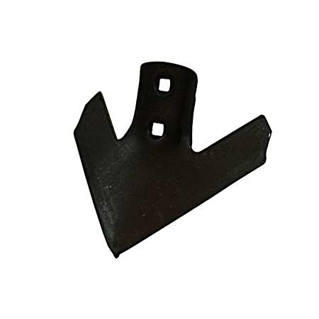 94406 - Field Cultivator Sweep 6