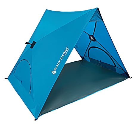 Xpress Cabin Sun Shelter