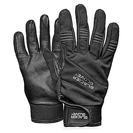 Men's Guide Gloves