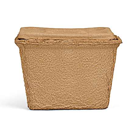 RECOOL® 16 Qt Cooler