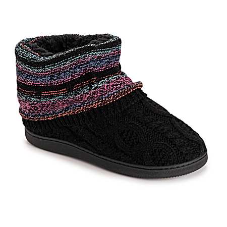 Women's Rochelle Slippers