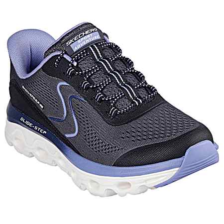 Sport Women's Glide Step Sole Slip-Ins