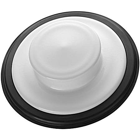 Sink Stopper - STP Series