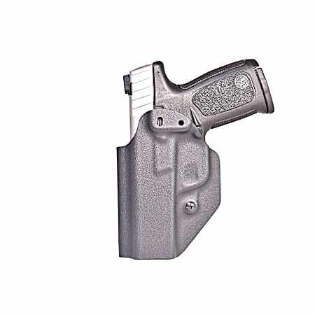 Smith & Wesson SD9/SD40/SD9 VE/SD40 V - Ambidextrous Appendix IWB/OWB Holster